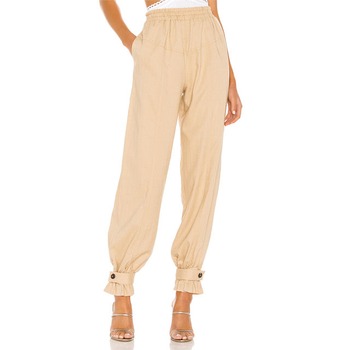 Revolve's WFH Must-Haves Are Cozy Chic Perfection